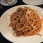 Image result for 井の頭公園 ランチ ソプラ