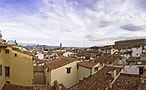 Image result for florence italy palazzo guadagni