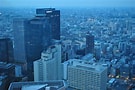 東京都の都庁所在地はどこ に対する画像結果