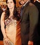 Image result for Kajol Devgan Husband. Size: 81 x 91. Source: starsunfolded.com