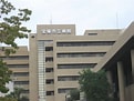 宝塚市立病院 - 宝塚市 に対する画像結果