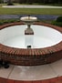 Image result for endless pool installers near me
