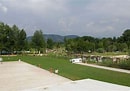 Risultato immagine per Bagni Di Tivoli Piscine