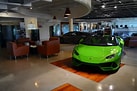 Bildergebnis für Lamborghini