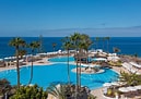 Image result for anthelia tenerife all inclusive