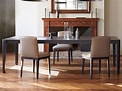 Image result for divani per salotto moderni