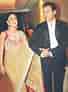 Kareena Kapoor First Husband-এর ছবি ফলাফল. আকার: 68 x 92. সূত্র: reviewit.pk