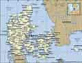 Image result for Region Danmark. Size: 120 x 92. Source: map-rus.com
