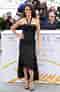 Penelope Cruz Full కోసం చిత్ర ఫలితం. పరిమాణం: 60 x 92. మూలం: www.dailymail.co.uk
