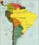 Billedresultat for Colombia Sydamerika. størrelse: 80 x 92. Kilde: www.travelforum.se
