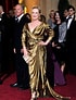 Risultato immagine per Meryl Streep Red Carpet. Dimensioni: 70 x 92. Fonte: popsugar.com