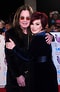 Image result for Sharon Osbourne husband. Size: 60 x 92. Source: www.closerweekly.com