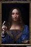 Image result for Leonardo da Vinci Kunstwerke. Size: 61 x 92. Source: li.iiug2017.org