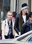 Image result for Lily rose Depp Husband. Size: 67 x 92. Source: www.celebdirtylaundry.com