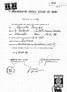 Bildergebnis für Certificato laurea Carta Semplice O Bollata. Größe: 67 x 92. Quelle: www.alamy.com