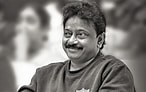 Image result for Ram Gopal Varma Alma Mater. Size: 146 x 92. Source: www.thequint.com