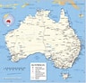 Australia Map with major Cities ਲਈ ਪ੍ਰਤੀਬਿੰਬ ਨਤੀਜਾ. ਆਕਾਰ: 96 x 92. ਸਰੋਤ: themapspro.blogspot.com