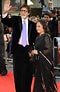 Image result for Jaya Bachchan husband. Size: 60 x 92. Source: www.indiatimes.com