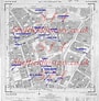 Map of Pubs in Sheffield-க்கான படிம முடிவு. அளவு: 90 x 92. மூலம்: www.sheffieldhistory.co.uk