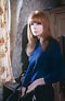 Jane Asher ਲਈ ਪ੍ਰਤੀਬਿੰਬ ਨਤੀਜਾ. ਆਕਾਰ: 60 x 92. ਸਰੋਤ: www.virtual-history.com