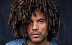 Image result for Lenny Kravitz Ride. Size: 148 x 92. Source: news-fm.ro
