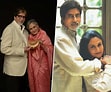 Image result for Jaya Bachchan husband. Size: 111 x 92. Source: www.herzindagi.com