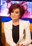 Image result for Sharon Osbourne New-look. Size: 65 x 92. Source: www.dailymail.co.uk