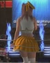 Image result for デッドオアアライブ パンチラ. Size: 73 x 92. Source: ryona-collect.com