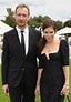 Anna Friel husband-এর ছবি ফলাফল. আকার: 64 x 92. সূত্র: www.dailymail.co.uk