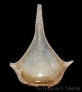 Image result for "diacria Rampali". Size: 82 x 92. Source: www.gastropods.com