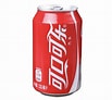 Résultat d’image pour China Cola. Taille: 103 x 92. Source: www.designcuts.com