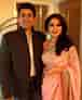 Madhuri Dixit Spouse ਲਈ ਪ੍ਰਤੀਬਿੰਬ ਨਤੀਜਾ. ਆਕਾਰ: 76 x 92. ਸਰੋਤ: www.rediff.com