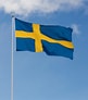 Bildresultat för Färgkod Svenska flaggan. Storlek: 81 x 92. Källa: langkilde-flagga.se