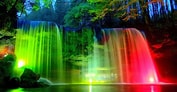 Image result for Waterfall Free screensaver For Laptop. Size: 177 x 92. Source: wallpaperaccess.com