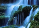 Image result for Waterfall Free screensaver For Laptop. Size: 128 x 92. Source: wallpapersafari.com
