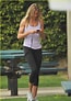 Image result for Cameron Diaz Muscular Arms. Size: 65 x 92. Source: www.fanpop.com