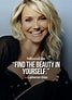 Image result for Cameron Diaz Quotes. Size: 67 x 92. Source: www.thesuccesselite.com