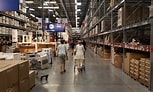 Image result for poltrone ikea