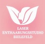 Bildergebnis für Laser Enthaarungsstudio Bielefeld