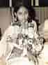 Jaya Bachchan Children ਲਈ ਪ੍ਰਤੀਬਿੰਬ ਨਤੀਜਾ. ਆਕਾਰ: 69 x 93. ਸਰੋਤ: www.mid-day.com