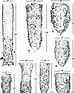 Afbeeldingsresultaten voor "Tintinnopsis Parvula". Grootte: 74 x 93. Bron: www.researchgate.net