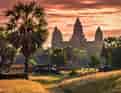 Billedresultat for Cambodja Hovedstad og største By. størrelse: 121 x 93. Kilde: www.pinterest.com