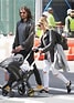 Russell Brand and wife and Kids に対する画像結果.サイズ: 67 x 93。ソース: www.dailymail.co.uk
