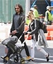 Afbeeldingsresultaten voor Russell Brand and wife and Kids. Grootte: 77 x 93. Bron: www.dailymail.co.uk