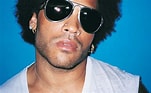 Image result for Lenny Kravitz canzoni famose. Size: 151 x 93. Source: viorione.blogspot.com