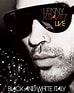 Image result for Lenny Kravitz canzoni famose. Size: 74 x 93. Source: www.canzoniweb.com