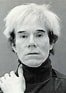Andy Warhol morte-এর ছবি ফলাফল. আকার: 66 x 93. সূত্র: mortenahistoria.blogspot.com