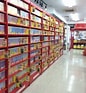 Image result for まんだらけ 福岡店