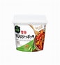 Image result for cj foods 株式会社