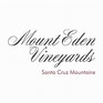Mount Eden Pinot Noir に対する画像結果